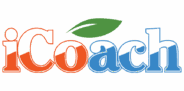 iCoach